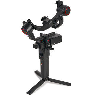 Manfrotto 曼富图 MVG300XM 专业防抖手持稳定器  手持云台相机稳定器