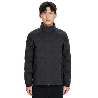 KOLON SPORT 男子户外羽绒服 LHDJ1WN121