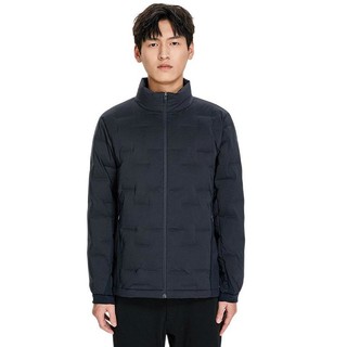 KOLON SPORT 男子户外羽绒服 LHDJ1WN121