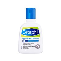 88VIP：Cetaphil 丝塔芙 经典洁面系列 保湿洁面乳 118ml