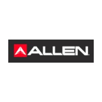 ALLEN