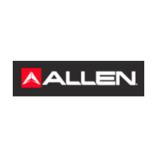 ALLEN