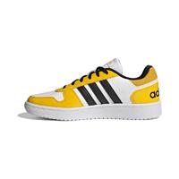 adidas NEO Hoops 3.0 女子篮球鞋 H01212