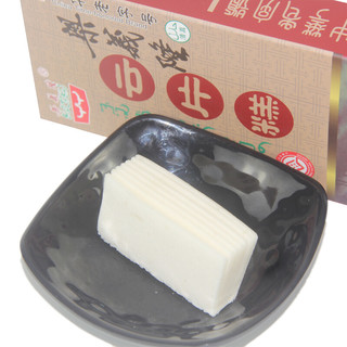 梁义隆 云片糕 400g