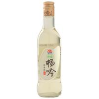 神霖 畅吟 清米酒 275ml*10瓶