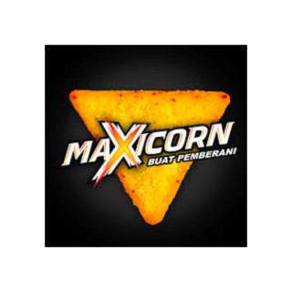 MAXICORN
