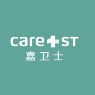 Care1st/嘉卫士