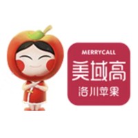 MERRYCALL/美域高