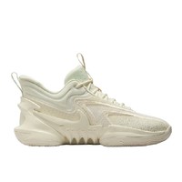 NIKE 耐克 Cosmic Unity 2 Ep 男子篮球鞋 DH1536-100 米色 41