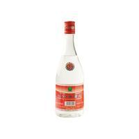 昆竹 米酒王 32%vol 米香型白酒 500ml 单瓶装