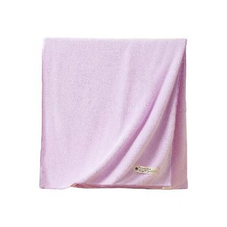 SANLI 三利 G3092 浴巾 70*140cm 270g