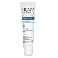 URIAGE 依泉 舒缓修复润唇膏 15ml