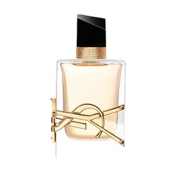 YVES SAINT LAURENT 圣罗兰 自由之水浓香水 EDP 50ml