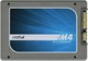 Crucial 英睿达 M4 SSD 256GB SATA32.5“固态硬盘