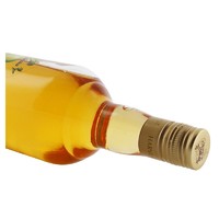 丰收 青梅酒 700ml*6 15度 国产 整箱装 果酒 甜酒