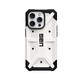 UAG iPhone14 Pro 手机保护壳