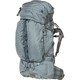 神秘牧场 女式户外旅行背包| Women's Glacier 71L Backpack