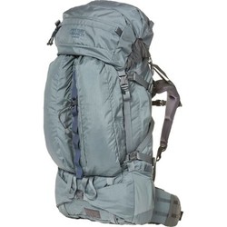 MYSTERY RANCH 神秘牧场 女式户外旅行背包| Women's Glacier 71L Backpack
