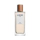 LOEWE 罗意威 001男士淡香水 EDT 75ml