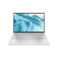 抖音超值购：HP 惠普 星13 Air 2022款 13.3英寸笔记本电脑（R5-5625U、16GB、512GB SSD、2.5K）