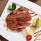 CHIHAO STEAK 赤豪私厨 赤豪菲力牛排100g*10片原肉微腌黑胡椒牛扒牛肉新鲜儿童牛排套餐