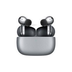 HONOR 荣耀 EarBuds 3 Pro 真无线入耳式蓝牙耳机
