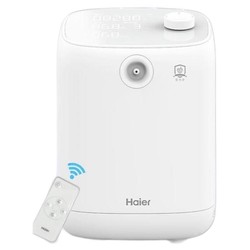 Haier 海尔 HA109W 制氧机