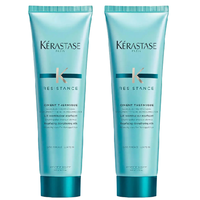 KÉRASTASE 卡诗 强韧修护护发素 150ml*2