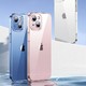 ESR 亿色 iPhone12系列 晶瓷玻璃保护壳