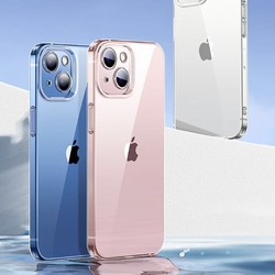 ESR 亿色 iPhone12-13系列 晶瓷玻璃保护壳