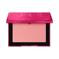 NARS 纳斯 娜斯限量版腮红MAKE BLUSH ORGASM