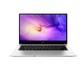 百亿补贴：HUAWEI 华为 MateBook D 14 2022款 14英寸笔记本电脑（i7-1260P、16GB、512GB）