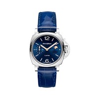 PANERAI 沛纳海 女士自动机械表 PAM01179