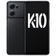 OPPO K10 千元5G智能游戏拍照学生手机67W闪充长续航OPPO k10手机