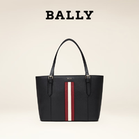 BALLY 巴利 女士皮革托特包 6238353