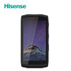 Hisense 海信 定制化 特种 三防 加密 智能手机M670