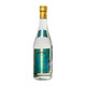 移动端：BAO LIAN 宝莲 新宝莲酒 52度 浓香型白酒 500ml 单瓶装