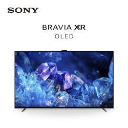 sony索尼xr65a80ekoled电视65英寸4k