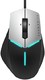 Alienware 高级游戏鼠标NMK8F AW558