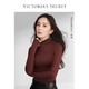 百亿补贴：VICTORIA'S SECRET 女士保暖内衣套装