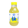 衢香源 香柚汁 318ml*5瓶