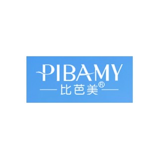 PIBAMY/比芭美