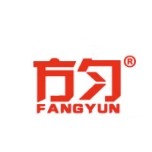 FANGYUN/方匀