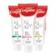 Colgate 高露洁 活性酵素美白牙膏 25g*3