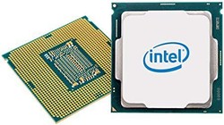 intel 英特尔 至强 E-2176G 咖啡湖 3.7GHz 12MB 缓存 CPU 台式机流程盒装