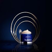 la prairie 鱼子精华明星仪典套装护肤品(眼霜20ml+面霜50ml) 生日礼物女