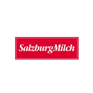 SalzburgMilch/萨尔茨堡