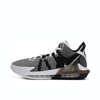 NIKE 耐克 LeBron Witness 7 EP 男子篮球鞋 DM1122