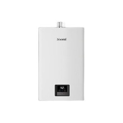 Rinnai 林內 恒溫系列 JSQ26-GD31 強排式燃氣熱水器 13L