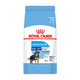  PLUS会员：ROYAL CANIN 皇家 MAJ30大型犬幼犬狗粮 15kg　